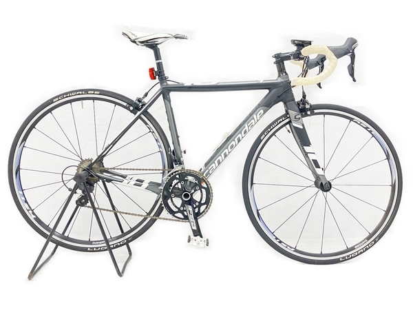 2021高い素材 CANNONDALE CAAD10のヤフオク!の相場・価格を見る