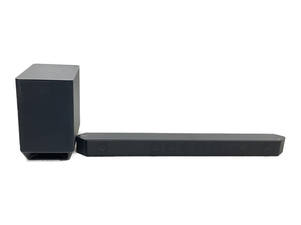 ヤフオク! -「ht st9」の落札相場・落札価格