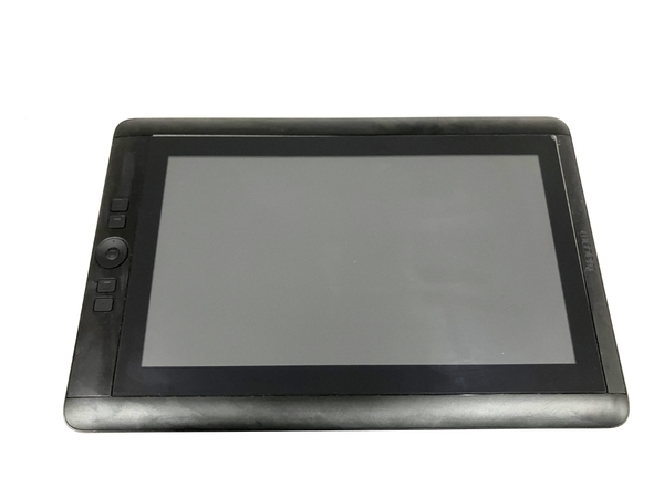 ヤフオク! -「cintiq 13hd dtk-1301」の落札相場・落札価格 ヤフオク! -「cintiq 13hd dtk-1301」の落札相場・落札価格