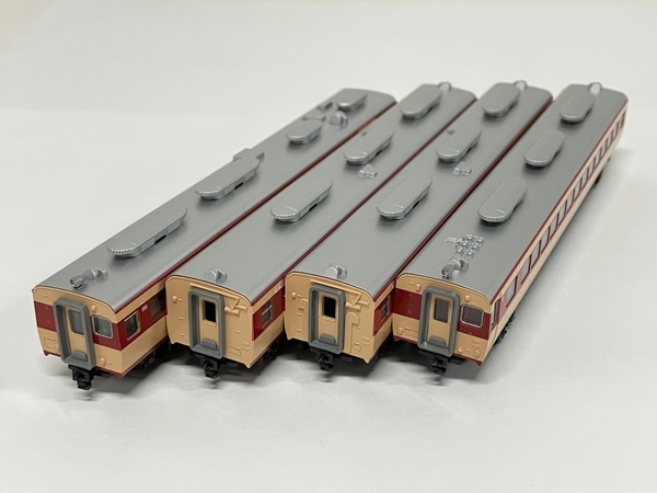 ヤフオク! -「kato 151系 こだま」の落札相場・落札価格