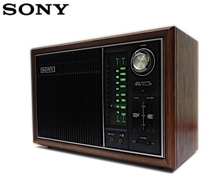2025年最新】Yahoo!オークション -tfm-9510の中古品・新品・未 2025年最新】Yahoo!オークション -tfm-9510の中古品・新品・未
