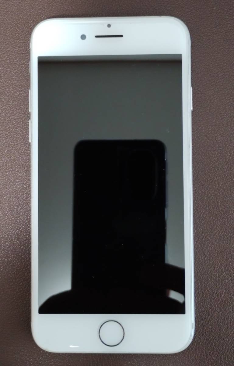 ヤフオク! -iphone7 sim フリーの中古品・新品・未使用品一覧