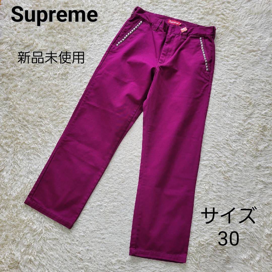 2023年最新】ヤフオク! -supreme work pant シュプリーム ワークパンツ