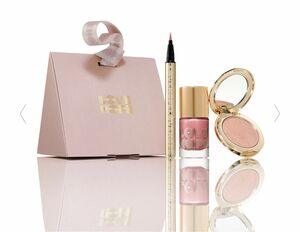 新品2点セット【SNIDEL BEAUTY】ホリデー メイクアップ コフレ