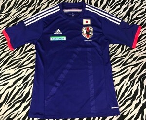 ヤフオク 日本代表 ユニフォーム 15 の落札相場 落札価格 ヤフオク 日本代表 ユニフォーム 15 の落札相場 落札価格