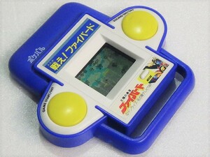  repeated price decline Takara poke Pal fight! fibre do sun. . person retro game lsi lcd toy Vintage electron game 
