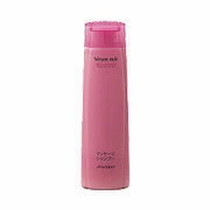 * new goods * Shiseido * Sera mnowa-ru* non white * hair massage shampoo *250ml