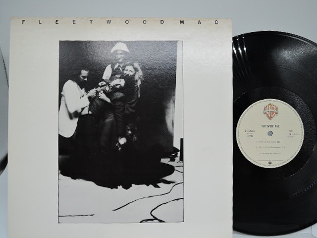 ヤフオク! -「レコード 見本盤」の落札相場・落札価格