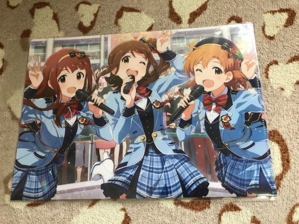 ミリオンライブ 春日の値段と価格推移は?|145件の売買情報を集計した ミリオンライブ 春日の値段と価格推移は?|145件の売買情報を集計した
