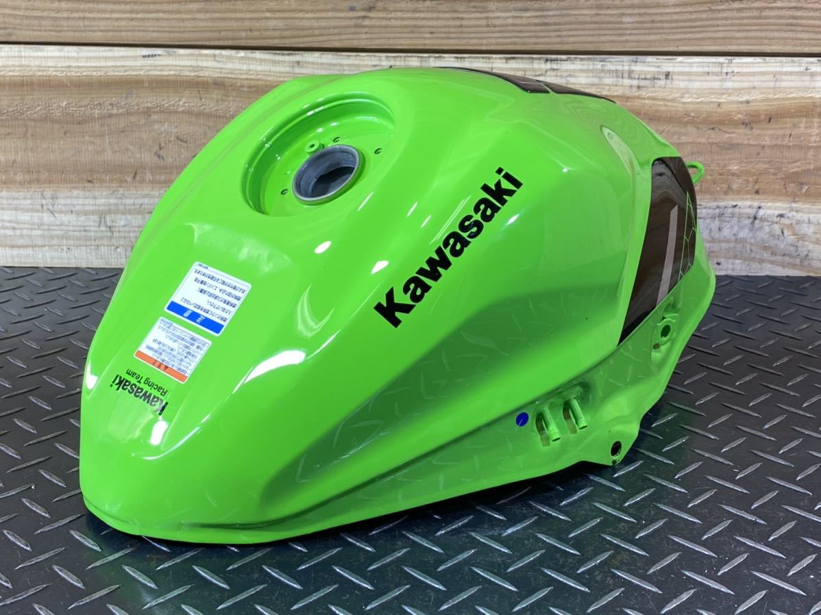 2025年最新】Yahoo!オークション -zx25r タンクの中古品・新品 2025年最新】Yahoo!オークション -zx25r タンクの中古品・新品