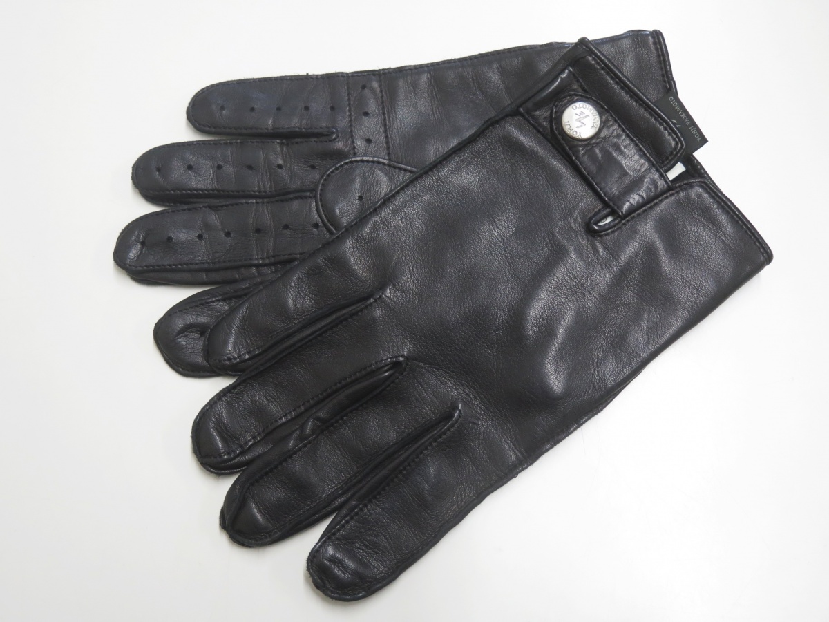 ヤフオク! -「(手袋 グローブ)」(Y's、ヨウジヤマモト) (わ)の落札相場