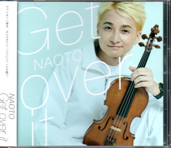 ヤフオク! -「naoto バイオリン」の落札相場・落札価格