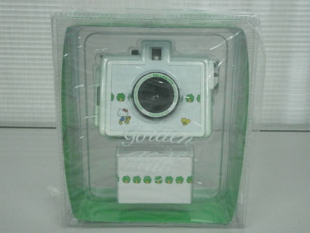 ヤフオク! -「ゴールデンハーフ」(フィルムカメラ) (カメラ、光学機器