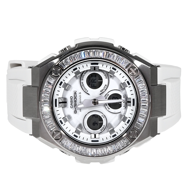 ヤフオク! -g-shock カスタム ダイヤの中古品・新品・未使用品一覧 ヤフオク! -g-shock カスタム ダイヤの中古品・新品・未使用品一覧