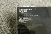 【洋楽CD】THE REIGN OF KINDO（ザ・レイン・オブ・カインド） 『RHYTHM, CHORD & MELODY』BLLN99/CD-15521_画像4
