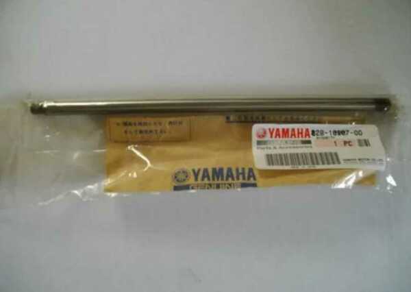 ペイペイRZ250 RZ350 クラッチプッシュロット　YAMAHA 純正