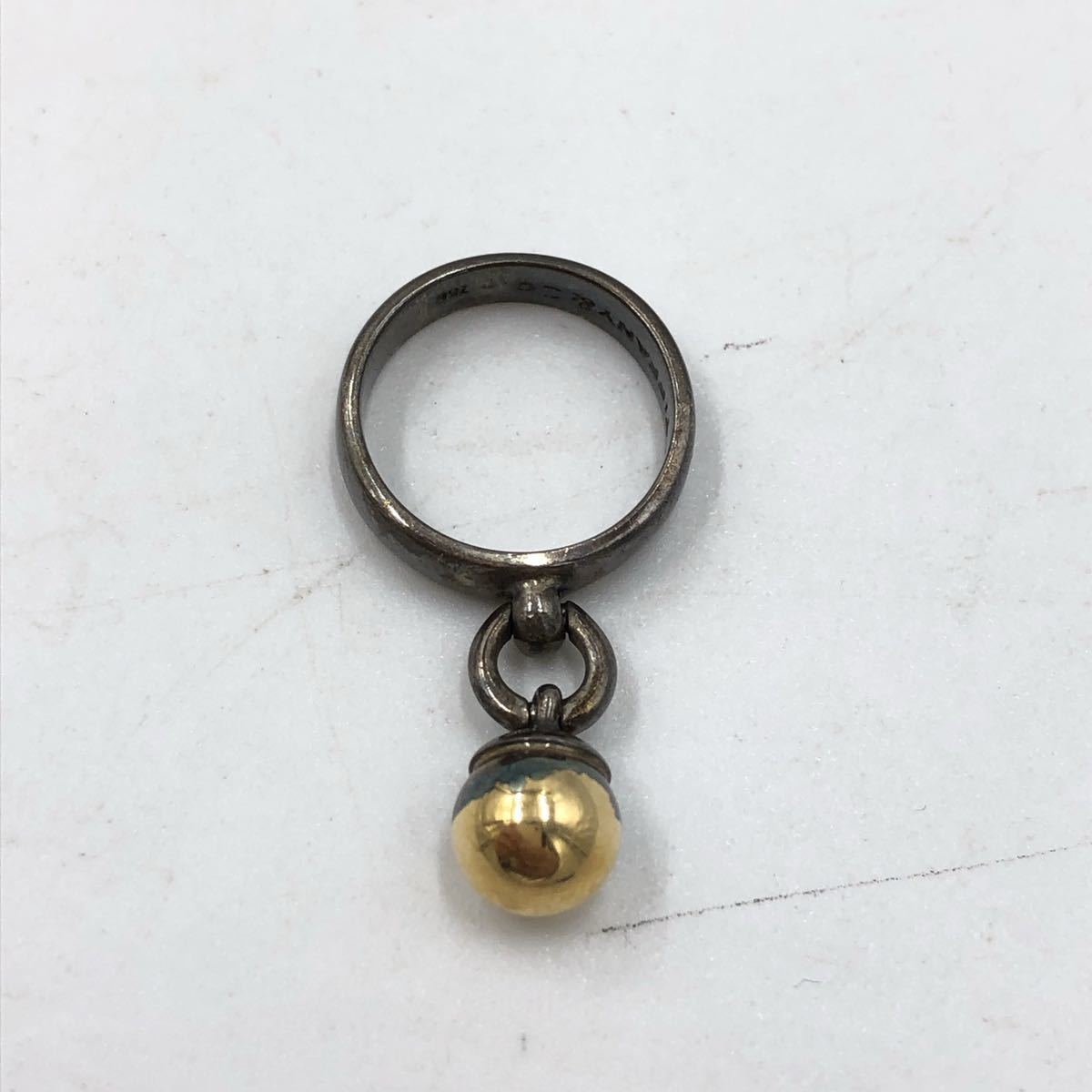 ヤフオク! -「ドアノッカー」(ティファニー) (ブランドアクセサリー)の ヤフオク! -「ドアノッカー」(ティファニー) (ブランドアクセサリー)の