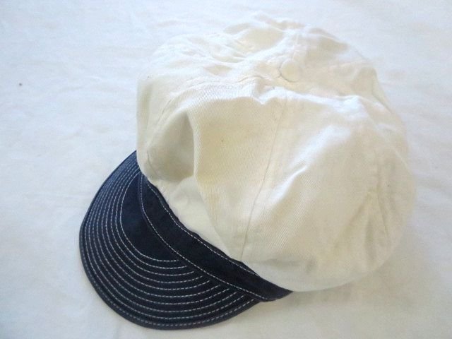 Ralph Lauren ベレー帽 M 【特別訳あり特価】 odessa-journal.com Ralph Lauren ベレー帽 M 【特別訳あり特価】 odessa-journal.com