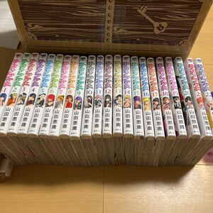 ヤフオク! -#サタノファニ(本、雑誌)の中古品・新品・古本一覧