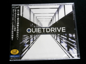 即決◆QUIETDRIVE【新品／未開封】UP OR DOWN ◆ＣＤ◆洋楽◆クワイエットドライブ