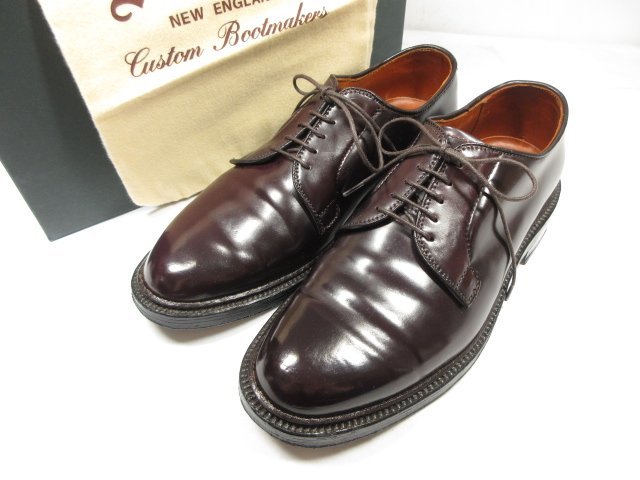 ヤフオク! -オールデン 990の中古品・新品・未使用品一覧 ヤフオク! -オールデン 990の中古品・新品・未使用品一覧