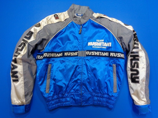 ヤフオク! -「kushitaniクシタニ」(Lサイズ) (ナイロン)の落札相場