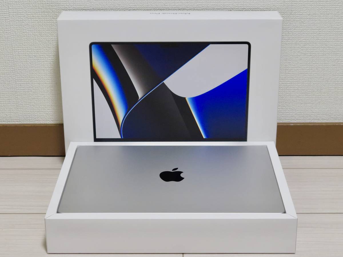 ヤフオク! -「14」(MacBook Pro) (ノートブック、ノートパソコン)の 