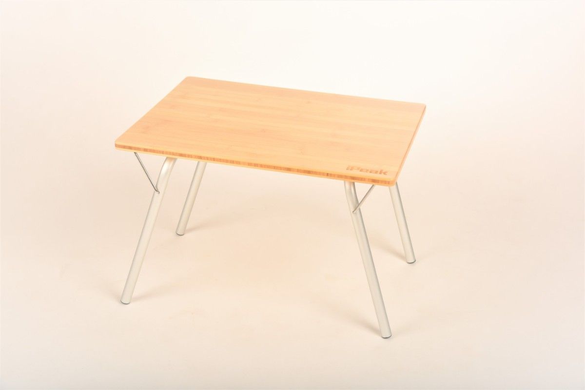 最愛 定番入荷 OWLCAMP OWLCAMPコットサイドバッグ domainincite.com
