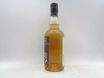 Ichiro's Malt CHICHIBU TRAVEL EXCLUSIVE イチローズ モルト 秩父 トラベル エクスクルーシブ 箱入 700ml 53,5% 未開栓 古酒 X64091_画像3