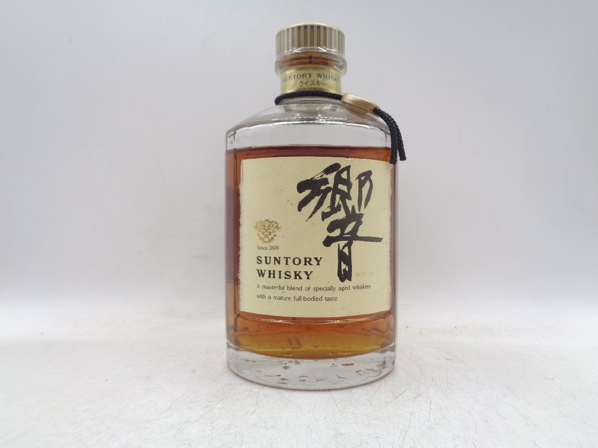響 ゴールドキャップの値段と価格推移は?|165件の売買情報を集計した ...