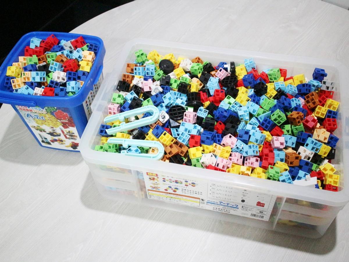 ヤフオク! -「(レゴ lego) (ストラクチャー テック エデュケーション