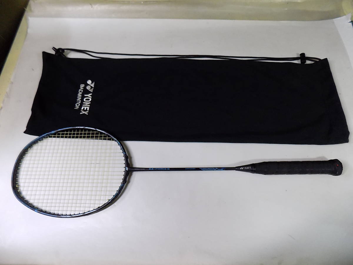 ヤフオク! -「ボルトリックzフォースⅡ」の落札相場・落札価格