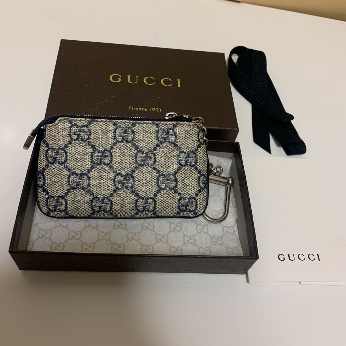 gucci 財布の値段と価格推移は?|9,621件の売買情報を集計したgucci ...