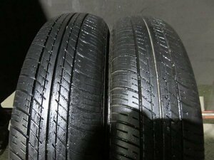 【K527】●SP10■145/80R13■2本即決