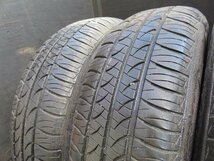 【G556】●ROAD FIT SK70■175/65R14■4本即決_画像2