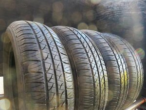 【G556】●ROAD FIT SK70■175/65R14■4本即決