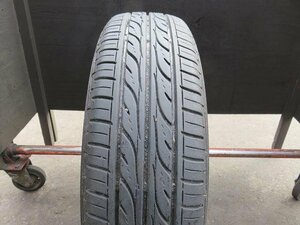 【L502】EC202■165/70R14■1本即決