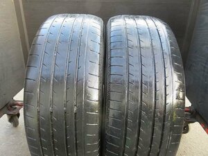 【M125】●BluEarth RV-02■205/55R17■2本即決