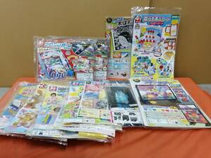 [ unused ] Osaka pickup welcome .... arts . teaching material various 38 point school education elementary school elementary school student work ........[KTKC148]