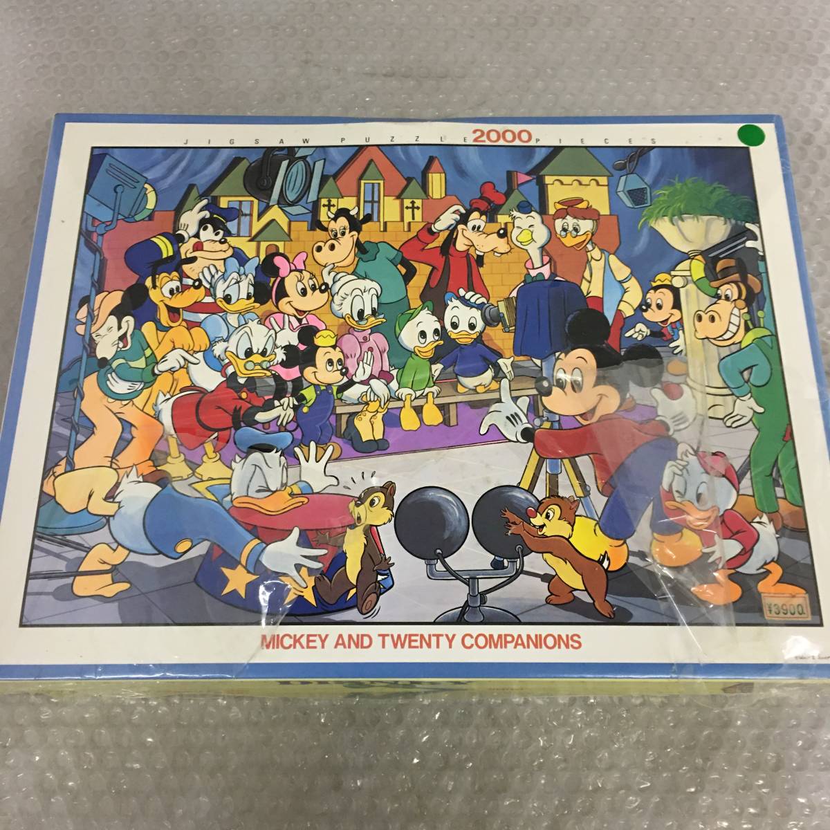 サイズ ヤフオク Disney00ピー にされる Mcmc Gr サイズ ヤフオク Disney00ピー にされる Mcmc Gr