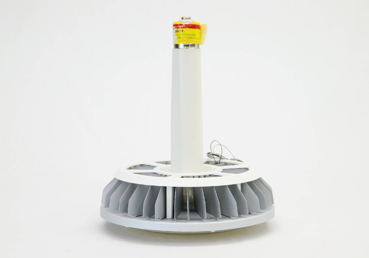 2023年最新】Yahoo!オークション -高天井照明の中古品・新品・未使用品一覧