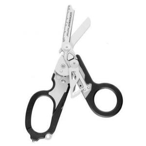 Leatherman Raptor Raptor Medical Multi Tool Omestic подлинная/бесплатная доставка