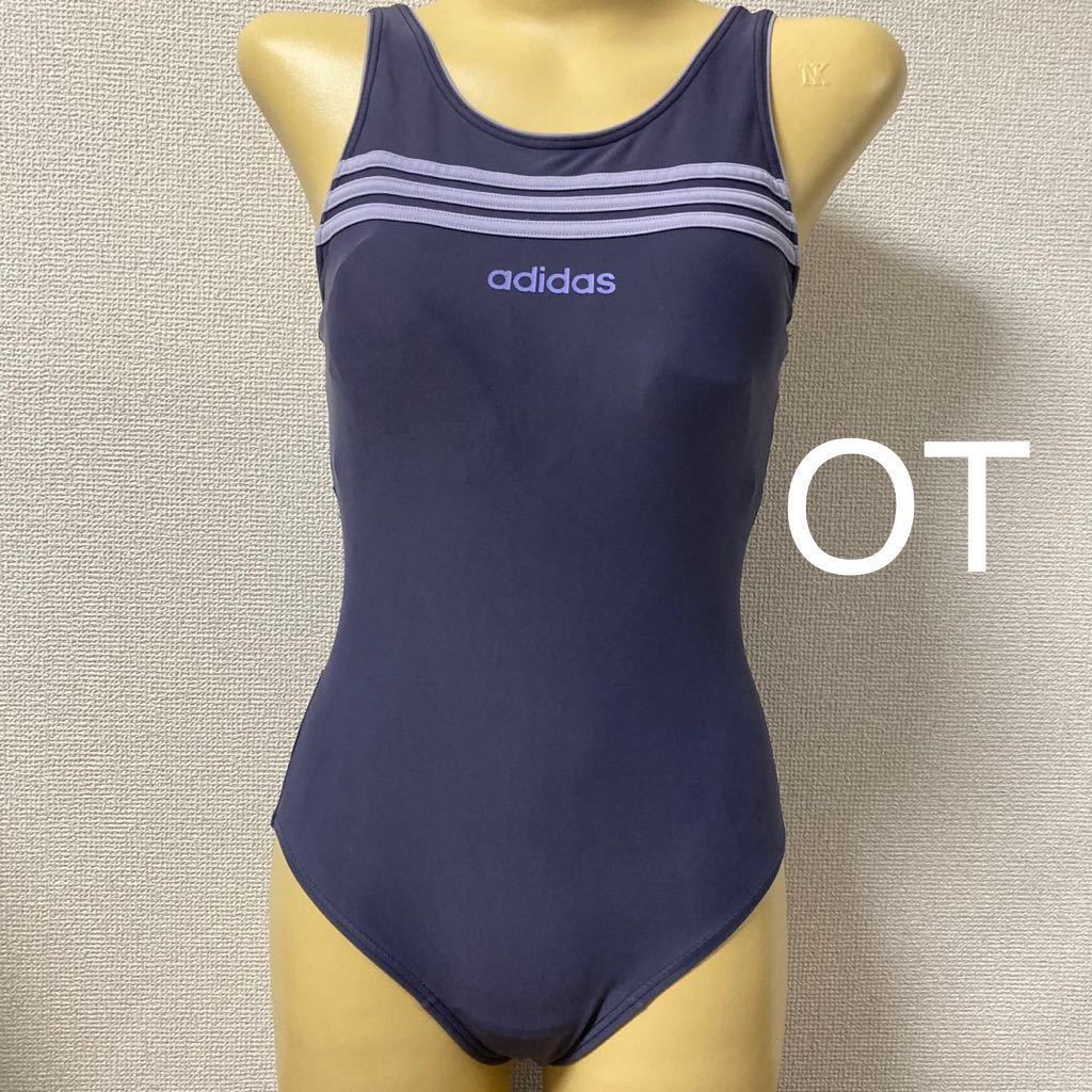 大きいサイズ スピード speedo 競泳水着 日本代表 2020オリンピック