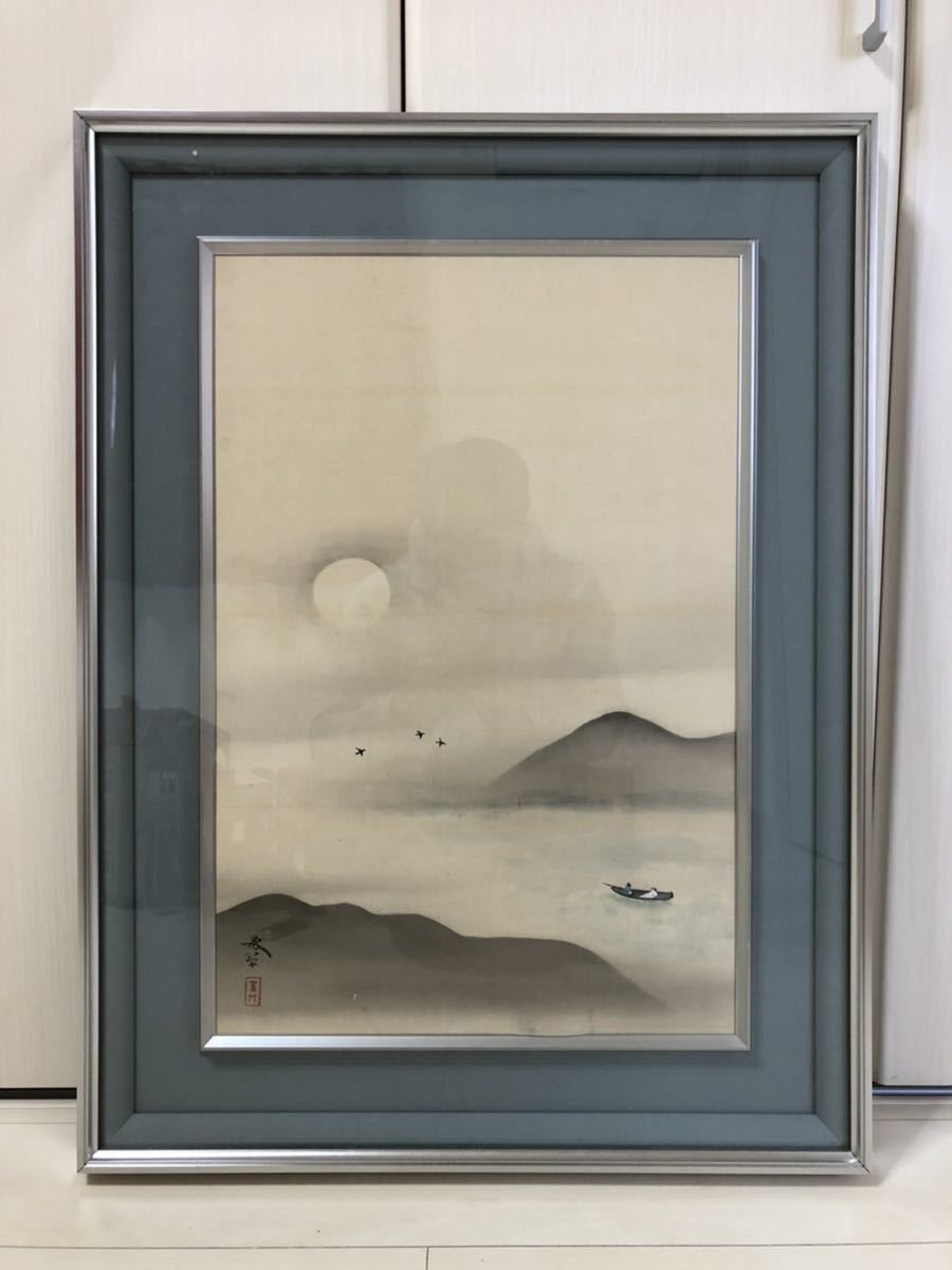画家の値段と価格推移は?|31,717件の売買情報を集計した画家の価格や