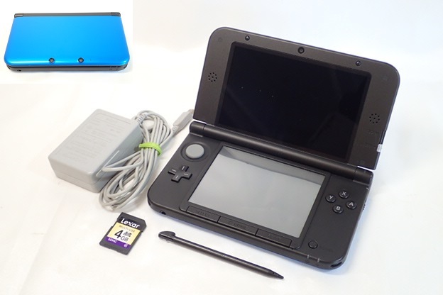 3DS SDカードの値段と価格推移は？｜179件の売買情報を集計した3DS SD 