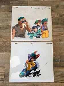 7qzboskq0uteem 7qzboskq0uteem