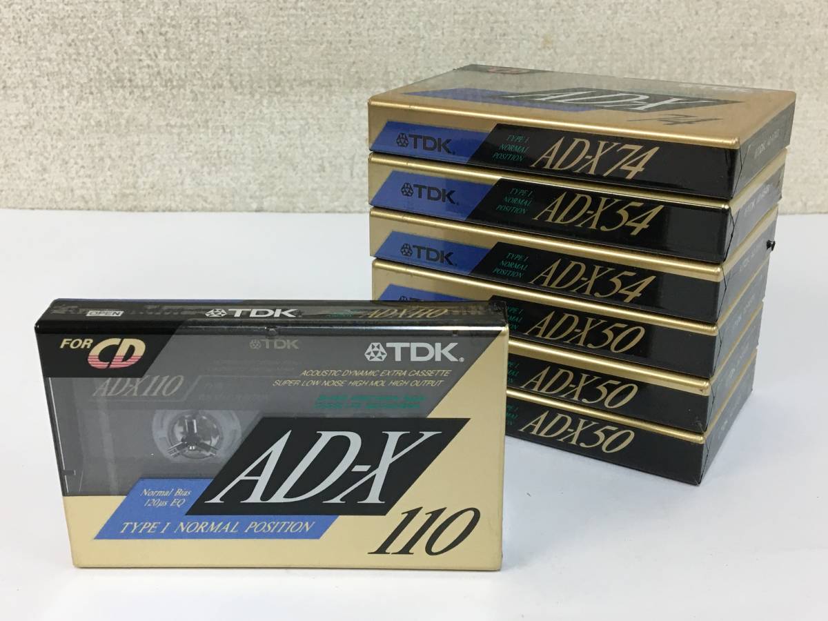 世界的に ガンズ ローゼズ G N' R ライズ 国内盤洋楽カセットテープ