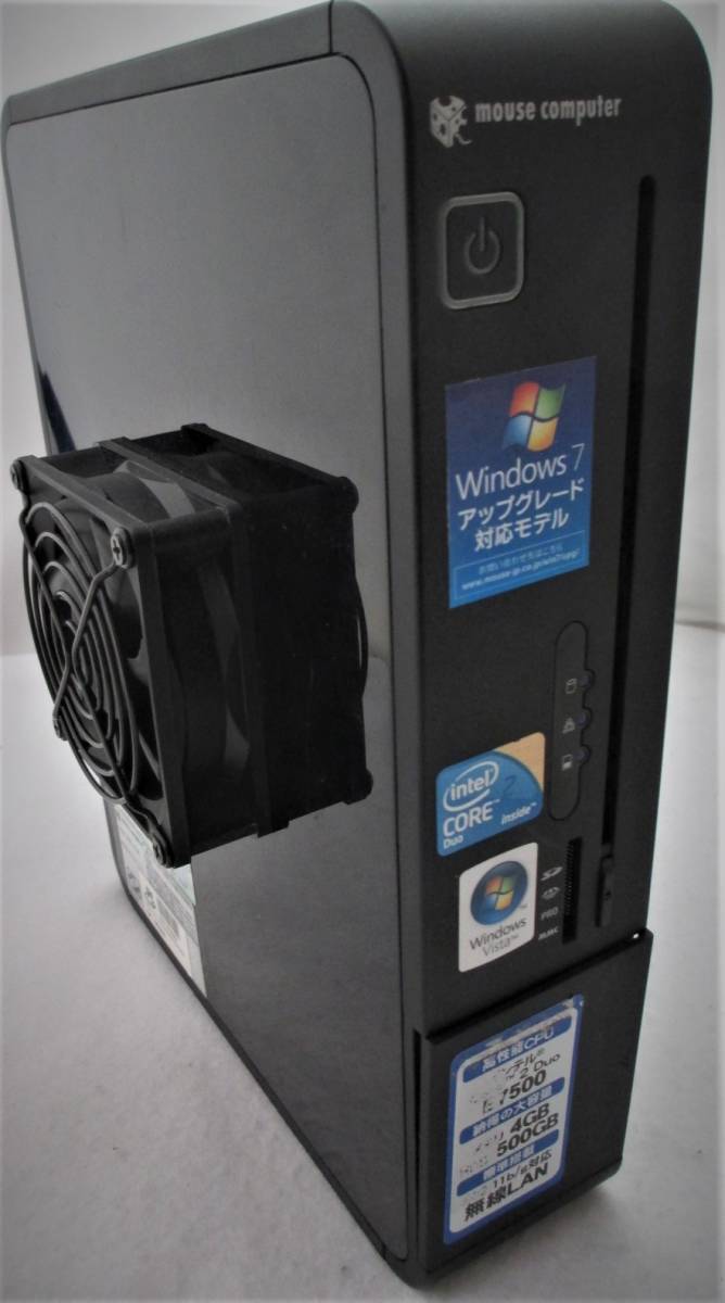 2025年最新】Yahoo!オークション -mouse computer lm 2025年最新】Yahoo!オークション -mouse computer lm
