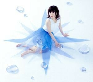 ＢＬＵＥ　ＣＯＭＰＡＳＳ（初回限定盤）（Ｂｌｕ－ｒａｙ　Ｄｉｓｃ付）／水瀬いのり