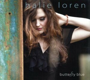  butterfly * blue | partition Lee *ro Len, William *seiji* Marsh, mat *toreda-, Mark * Schneider, Brian * waist,Da